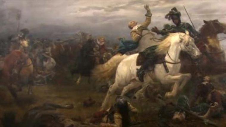 大一軍事理論論文，探索軍事理論的重要性與未來發(fā)展，軍事理論的重要性及其未來發(fā)展探索——大一軍事理論論文摘要