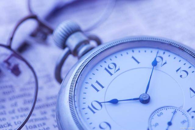 近視眼能否報考國防科技大學，全面解析與指導建議，近視眼報考國防科技大學的全面解析與建議指導