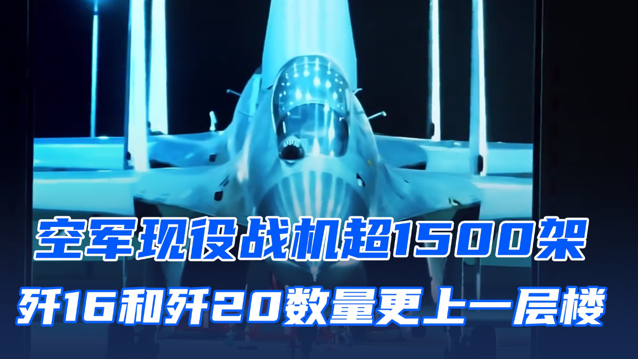 中國戰(zhàn)機(jī)數(shù)量概覽，揭秘中國空軍戰(zhàn)機(jī)規(guī)模與實(shí)力，中國空軍戰(zhàn)機(jī)規(guī)模與實(shí)力揭秘，戰(zhàn)機(jī)數(shù)量概覽