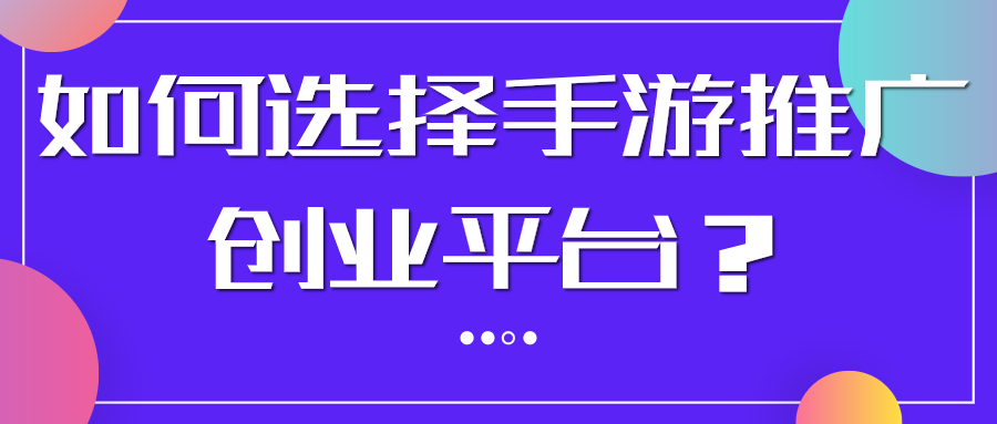 澳門無錯九肖今日搜狗——揭秘生肖運勢與幸運數(shù)字的秘密，揭秘澳門生肖運勢與幸運數(shù)字的秘密，今日無錯九肖與搜狗運勢解析