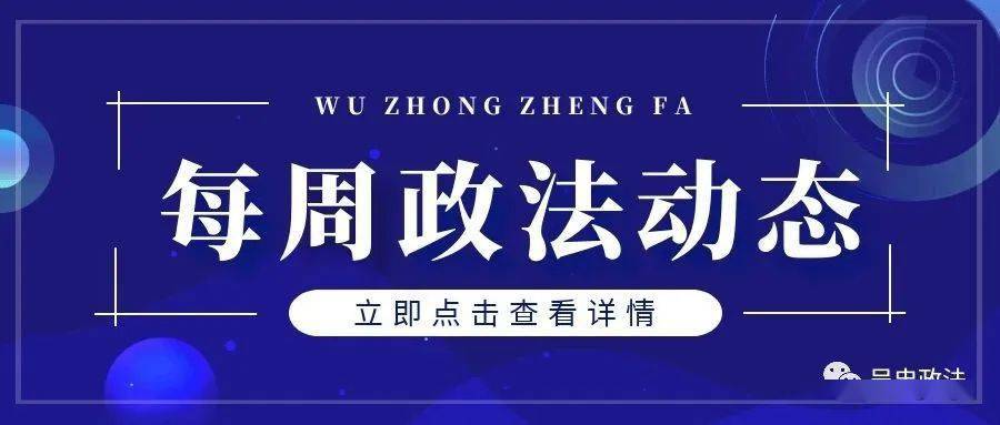 7777788888精準(zhǔn)新傳真，掌握核心策略，提升SEO效果，掌握精準(zhǔn)新傳真核心策略，提升SEO效果