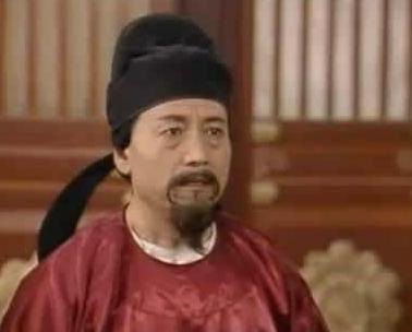 美言網(wǎng)軍事論壇——深度解析軍事熱點(diǎn)，匯聚全球軍事資訊，美言網(wǎng)軍事論壇，全球軍事熱點(diǎn)深度解析與資訊匯聚