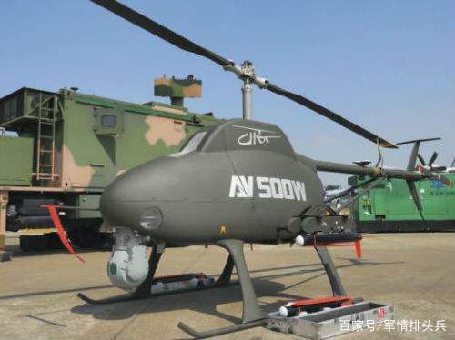 載重500公斤的無人直升機(jī)，技術(shù)革新與未來應(yīng)用展望，無人直升機(jī)技術(shù)革新，載重500公斤無人直升機(jī)未來應(yīng)用展望