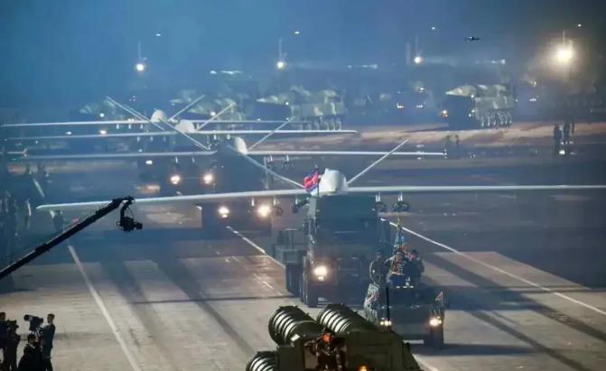 外網(wǎng)軍事論壇，探索軍事領(lǐng)域的新天地，外網(wǎng)軍事論壇，軍事領(lǐng)域新天地探索