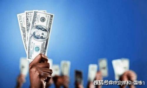 新奧集團，邁向2025正版掛牌之路的探索與前瞻，新奧集團，探索正版掛牌之路，展望2025未來展望