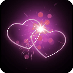 香港今晚特馬開彩，探索背后的秘密與期待，香港特馬開彩背后的秘密與期待揭秘