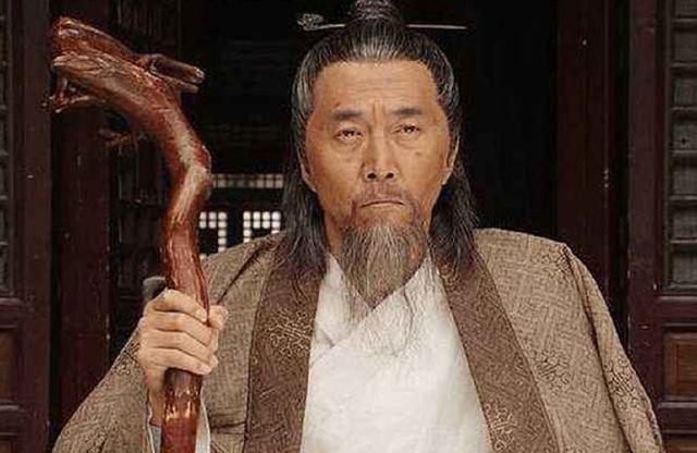 揭秘劉伯溫一馬一肖背后的神秘生肖，揭秘劉伯溫一馬一肖背后的生肖奧秘