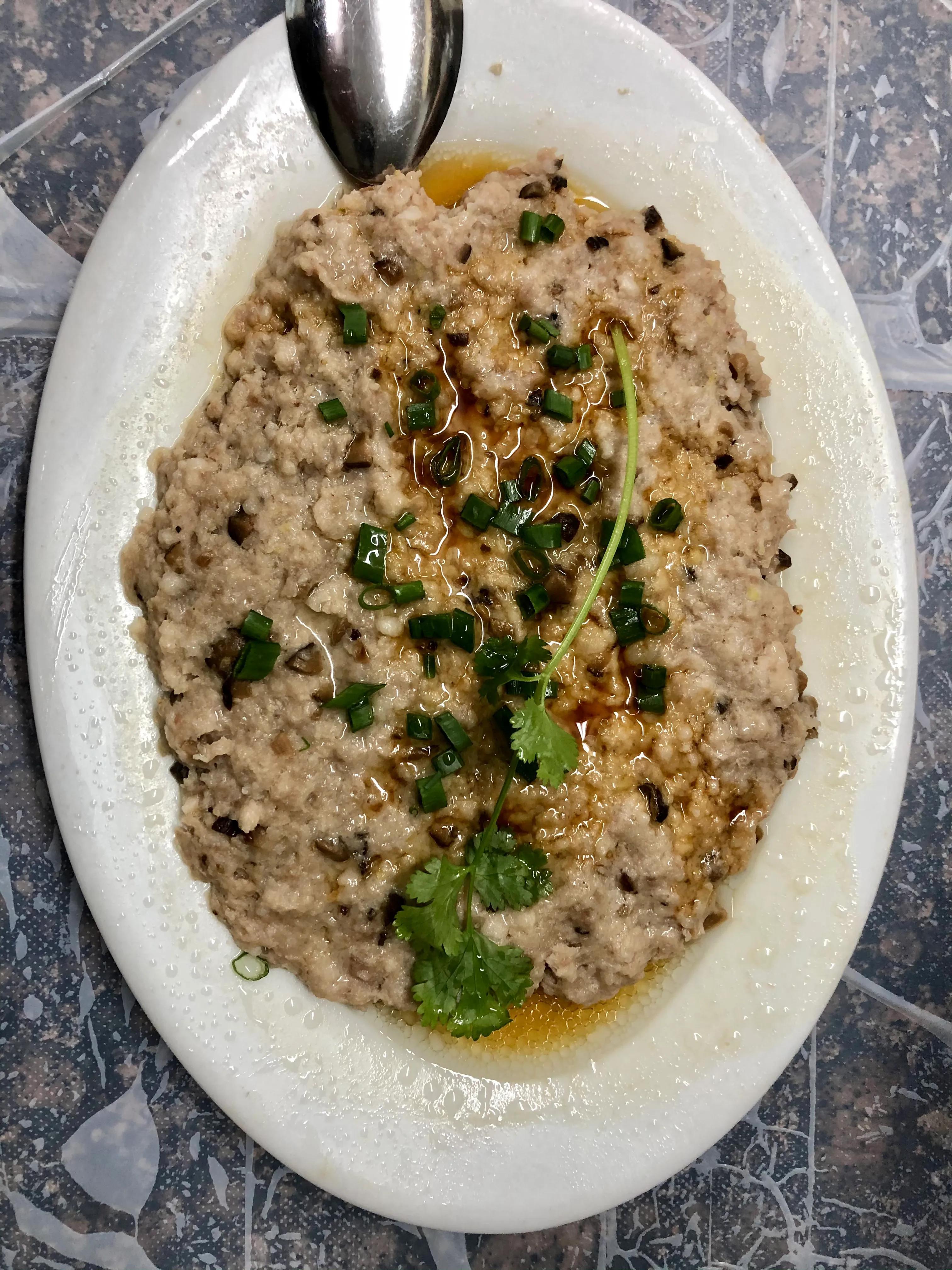 澳門精準四肖期期準免費查詢——揭秘預測玄機，澳門精準四肖期期準預測揭秘，免費查詢，期期準確預測玄機！