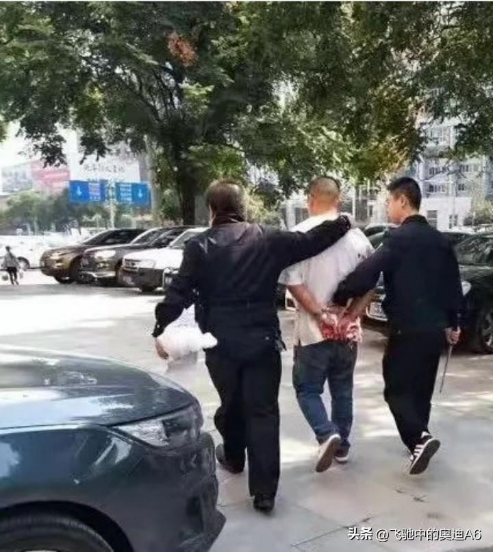 昨日新聞10條，熱點事件回顧與深度解析，昨日新聞熱點回顧與深度解析，十大事件速覽