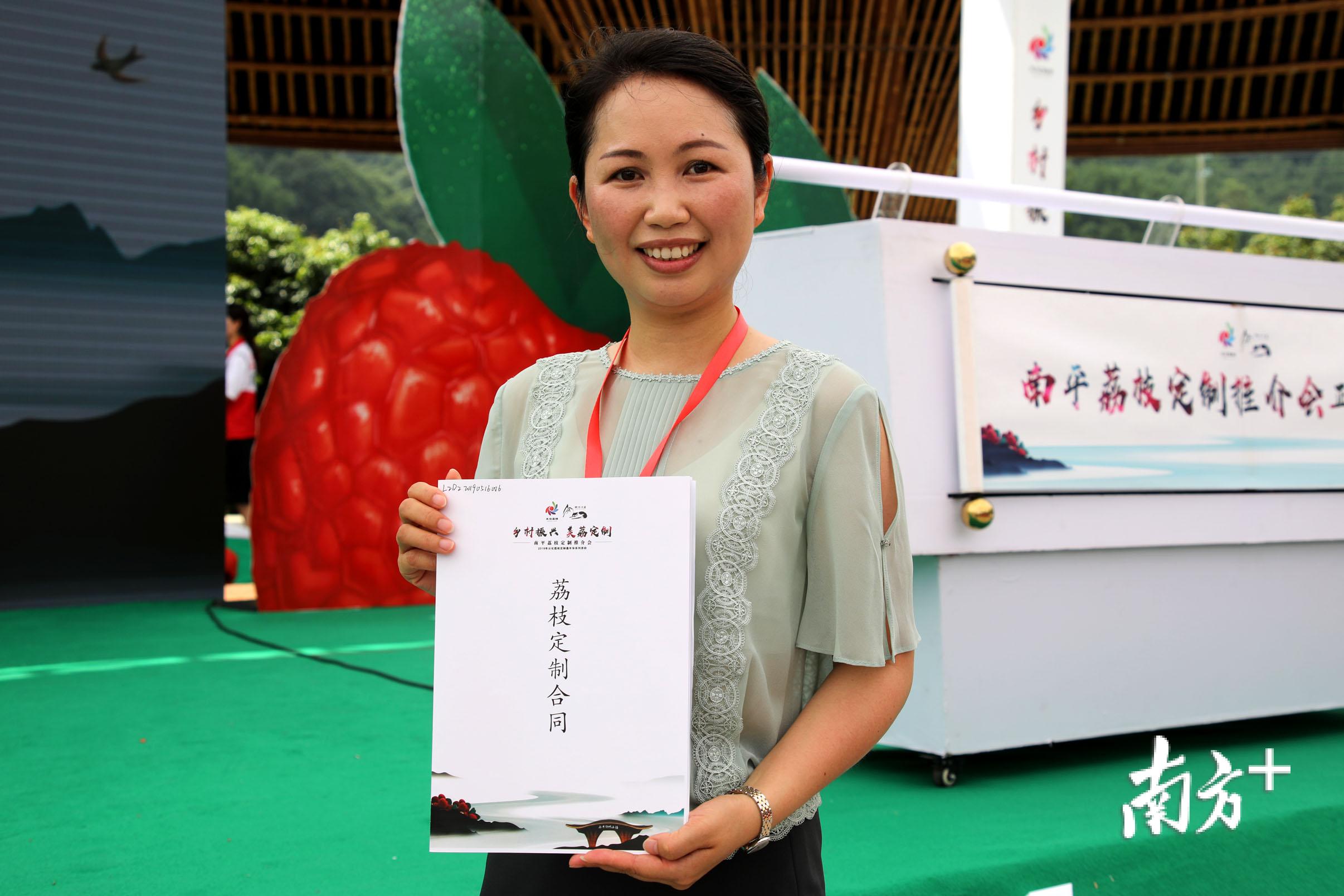 澳門(mén)馬會(huì)傳真內(nèi)部消息，揭秘賽馬界的最新動(dòng)態(tài)與秘密，澳門(mén)馬會(huì)內(nèi)部消息揭秘，賽馬界的最新動(dòng)態(tài)與內(nèi)幕