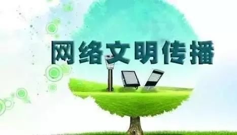 今日國際新聞最新消息大事，今日國際新聞熱點(diǎn)概覽