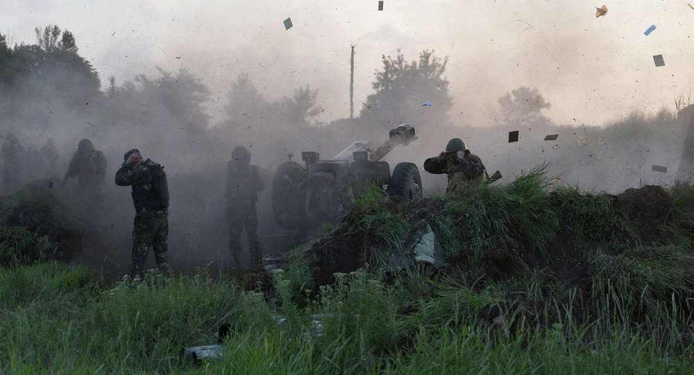 今日軍事新聞最新消息，全球軍事動態(tài)深度解析，全球軍事動態(tài)深度解析，今日軍事新聞最新消息速遞