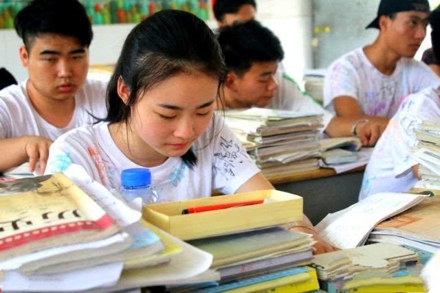 國防科技大學是985嗎？解析國防科技大學的身份與地位，國防科技大學身份地位解析，是否為985高校？