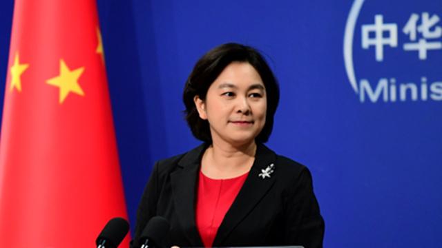 中國(guó)導(dǎo)彈防御系統(tǒng)，強(qiáng)大的國(guó)家安全屏障，中國(guó)導(dǎo)彈防御系統(tǒng)，強(qiáng)大的國(guó)家安全守護(hù)神