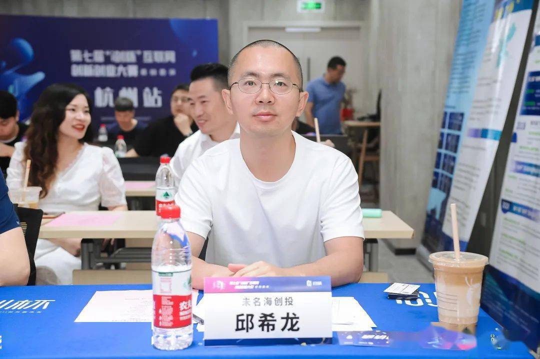 揭秘I王中王必出一肖的神秘面紗，揭秘I王中王必出一肖的秘密面紗