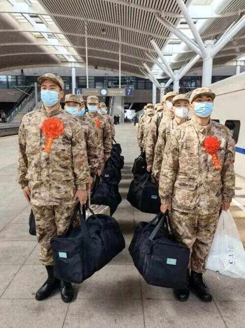 當(dāng)兵近視眼手術(shù)費(fèi)用詳解，當(dāng)兵近視眼手術(shù)費(fèi)用全解析