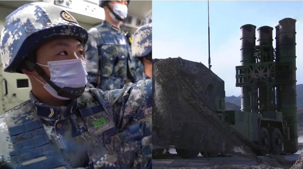 關(guān)于福建是否已進(jìn)入一級(jí)戰(zhàn)備狀態(tài)的探討，福建是否已進(jìn)入一級(jí)戰(zhàn)備狀態(tài)探討，深度解析與觀點(diǎn)碰撞