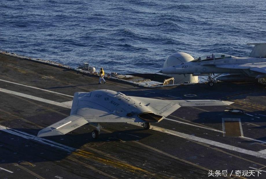 俄無(wú)人攻擊機(jī)亮相，探索未來(lái)戰(zhàn)爭(zhēng)的新領(lǐng)域，俄無(wú)人攻擊機(jī)亮相，探索未來(lái)戰(zhàn)爭(zhēng)新領(lǐng)域的先鋒力量