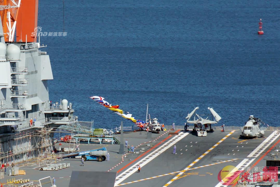 國產(chǎn)航母最新消息，展現(xiàn)中國海軍力量的嶄新篇章，國產(chǎn)航母最新動態(tài)，中國海軍力量的嶄新篇章展現(xiàn)