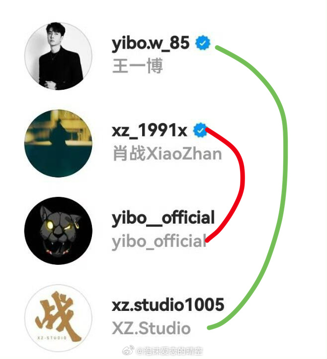資料王中王一肖中特的SEO優(yōu)化文章，SEO優(yōu)化文章，王中王一肖中特的策略與技巧
