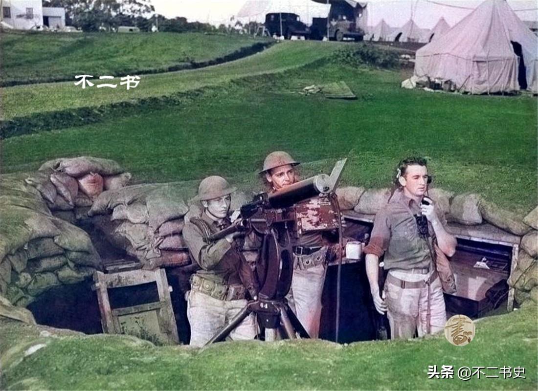 鼎盛中華軍事天地，探索中國軍事力量的崛起與未來展望，中國軍事力量的崛起與未來展望，鼎盛中華軍事天地探索