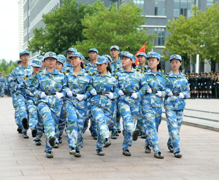 大專學(xué)歷在軍隊(duì)中的兵種選擇，大專學(xué)歷在軍隊(duì)中的兵種選擇范圍與機(jī)會探討