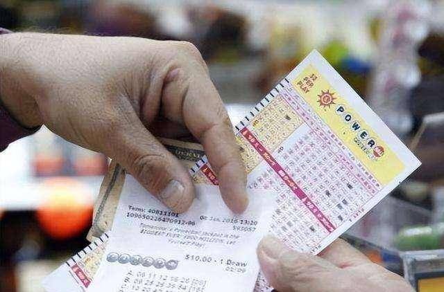 香港今晚特別號碼揭曉，揭秘彩票背后的秘密與策略，香港彩票今晚揭曉特別號碼，揭秘背后的秘密與策略之道