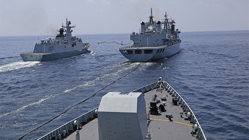 軍事網(wǎng)官方，權(quán)威信息與一站式軍事資訊平臺(tái)，軍事網(wǎng)官方，權(quán)威軍事資訊與一站式服務(wù)平臺(tái)