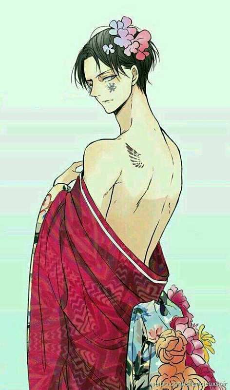 揭秘劉伯溫解圖平特一肖，傳奇人物的神秘預(yù)言解讀，劉伯溫解圖平特一肖，神秘預(yù)言解讀揭秘