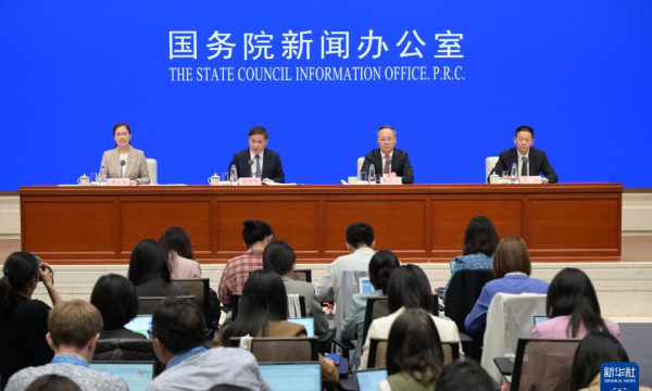 國(guó)內(nèi)新聞最新消息概覽，國(guó)內(nèi)新聞最新消息概覽，時(shí)事動(dòng)態(tài)速覽