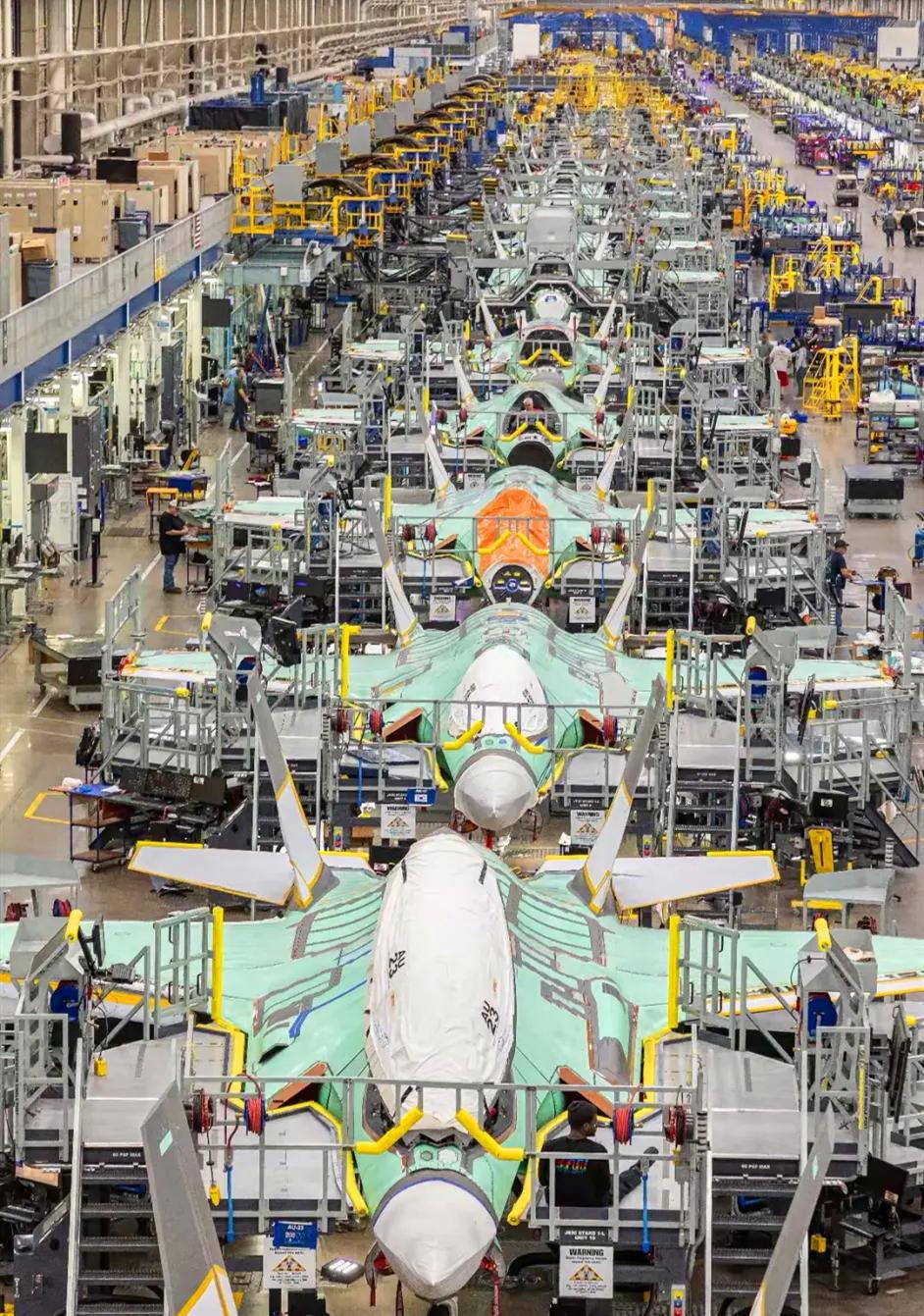 揭秘殲-35A突然公開(kāi)的背后故事，技術(shù)突破與國(guó)防力量展示，揭秘殲-35A公開(kāi)背后的故事，技術(shù)突破與國(guó)防力量展現(xiàn)