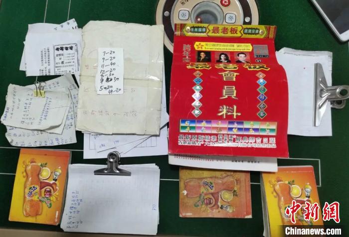 澳門六合彩接酒戲，傳統(tǒng)與現(xiàn)代娛樂的交融，澳門六合彩接酒戲，傳統(tǒng)與現(xiàn)代娛樂的交融盛典