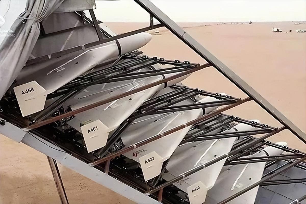 中國周邊形勢分析，戰(zhàn)爭狀態(tài)的可能性與應(yīng)對策略，中國周邊形勢分析，戰(zhàn)爭風(fēng)險(xiǎn)與應(yīng)對策略探討