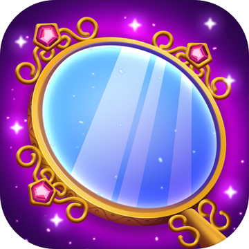 4949cc澳彩資料大全正版——您值得信賴的彩種資訊平臺(tái)，4949cc澳彩資料大全正版，可信賴的彩種資訊首選平臺(tái)