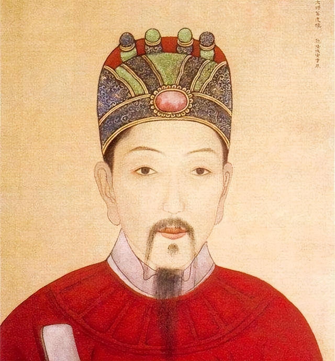 關(guān)于美國未來的預(yù)測，一個(gè)深入的思考與探討，美國未來走向的深入思考與預(yù)測