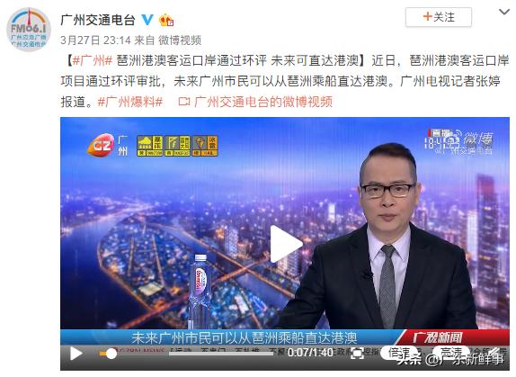 香港王中494949最快開獎(jiǎng)結(jié)果，揭秘彩票秘密，探索中獎(jiǎng)之路，揭秘彩票秘密，香港王中494949最快開獎(jiǎng)結(jié)果，探索中獎(jiǎng)之路揭秘