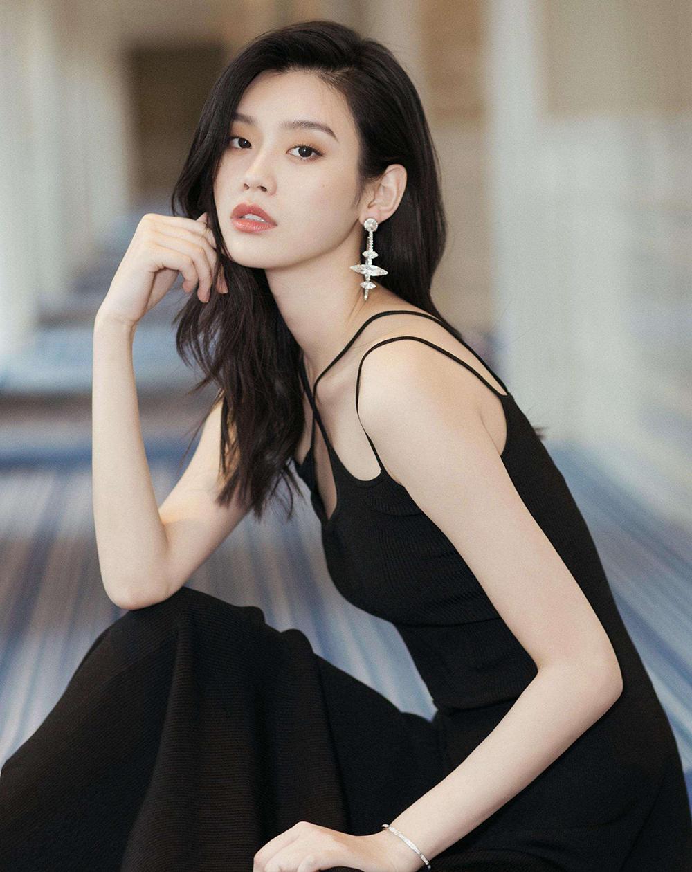 澳門今晚精準四不像游戲，探索與預(yù)測，澳門精準四不像游戲，探索與預(yù)測之夜