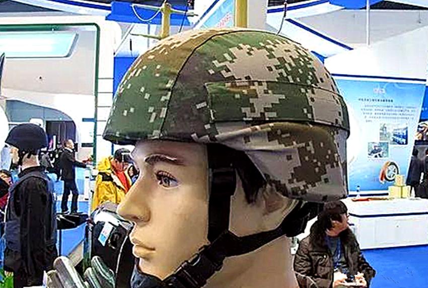 軍事武器裝備大全視頻，全面解析現(xiàn)代軍事裝備技術(shù)，現(xiàn)代軍事武器裝備技術(shù)全面解析視頻大觀