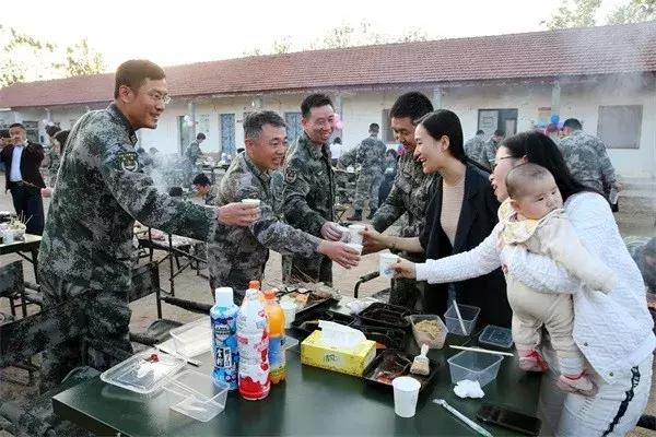 深度解析與實(shí)時動態(tài)速遞