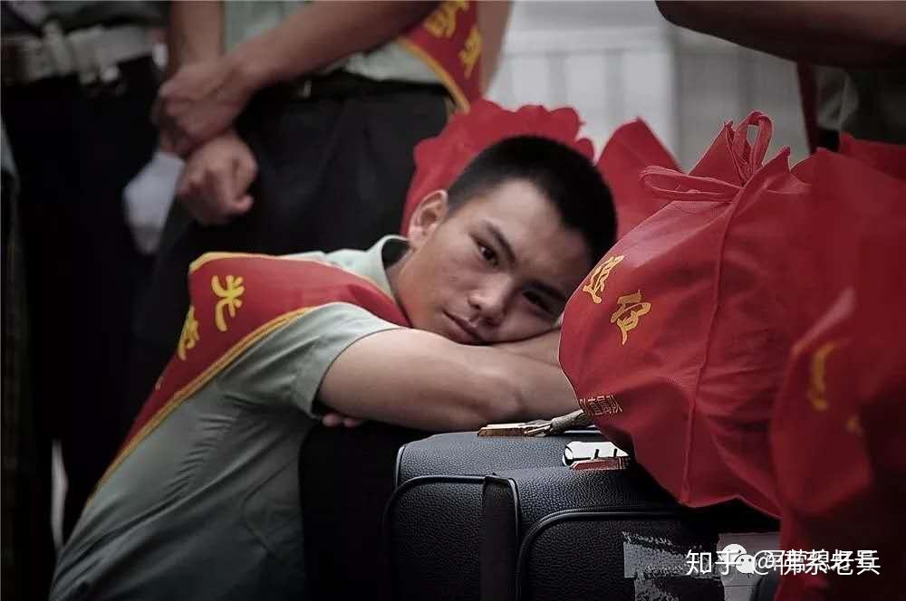 義務(wù)兵，職責(zé)、意義與SEO洞察，義務(wù)兵職責(zé)、意義及SEO洞察探究