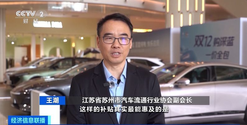 揭秘闖關(guān)王中王肖鵬精彩瞬間，究竟出現(xiàn)在哪一集？，揭秘闖關(guān)王中王肖鵬精彩瞬間，揭秘精彩瞬間出現(xiàn)在哪一集？