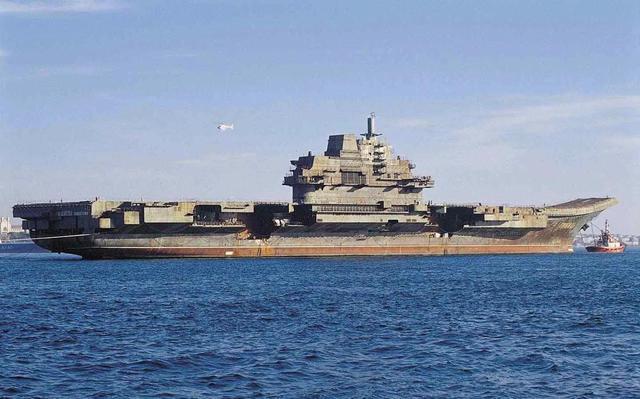 截至2022年，中國擁有幾艘航母？，截至2022年，中國擁有的航母數(shù)量揭秘