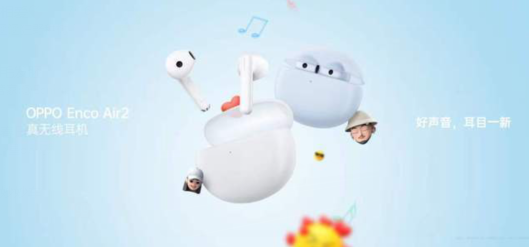 澳門最快開獎直播資料，探索現(xiàn)代博彩的新體驗，澳門最快開獎直播資料，現(xiàn)代博彩新體驗探索