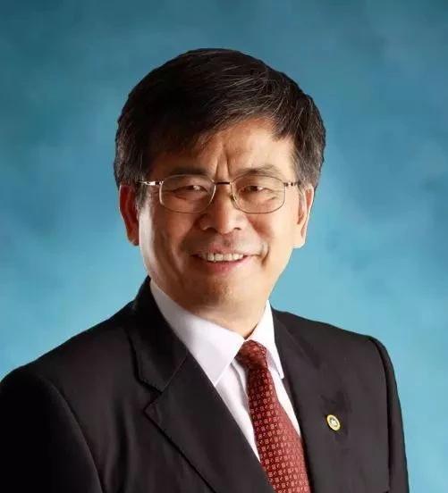 澳門最快開獎(jiǎng)直播，探索直播速度與激情的極致體驗(yàn)，澳門直播開獎(jiǎng)速遞，速度與激情的極致探索