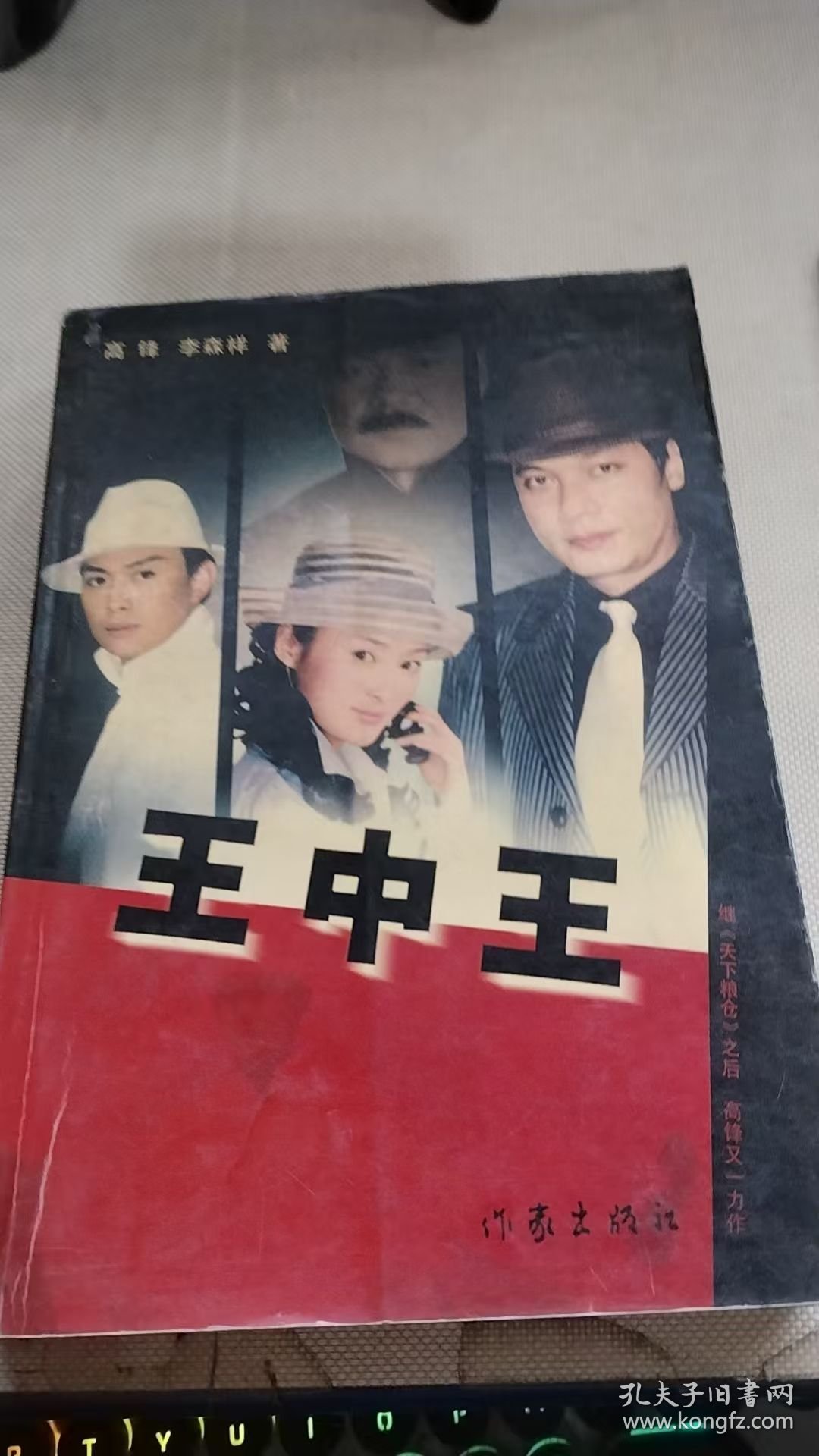 王中王資料一肖中結(jié)，深度解析與SEO優(yōu)化策略，王中王資料一肖中結(jié)深度解析與SEO優(yōu)化策略指南