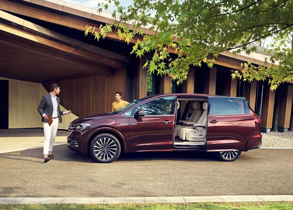 王中王四不像圖一肖中，揭秘神秘現(xiàn)象與SEO奧秘，揭秘神秘現(xiàn)象與SEO奧秘，王中王四不像圖一肖中的秘密探索