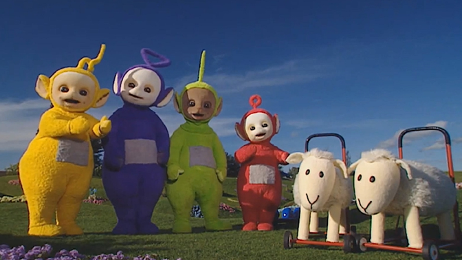 澳門天線寶寶最快開獎(jiǎng)網(wǎng)站——探索最新開獎(jiǎng)信息與技巧，澳門天線寶寶最快開獎(jiǎng)網(wǎng)站，最新開獎(jiǎng)信息及技巧探索