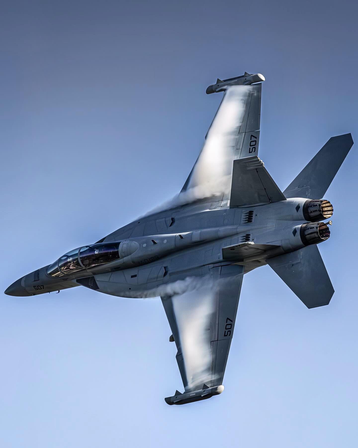 揭秘F18戰(zhàn)斗機(jī)的卓越性能與傳奇歷程，F(xiàn)18戰(zhàn)斗機(jī)的卓越性能與傳奇歷程揭秘