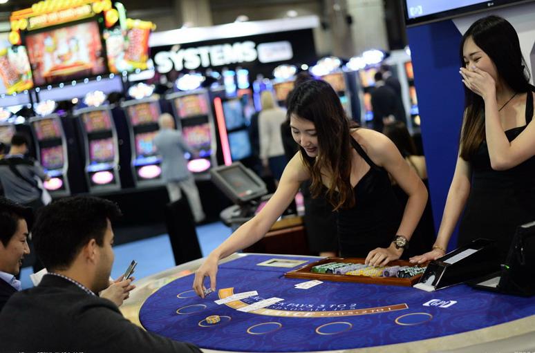 今晚必中一碼一肖澳門，揭秘彩票背后的秘密，揭秘彩票背后的秘密，澳門今晚必中一碼一肖預(yù)測