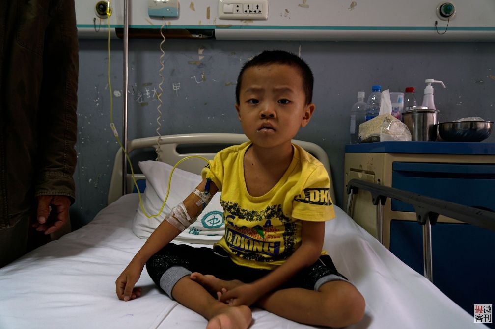 兒子當(dāng)兵被打成精神病，揭示事件真相與尋求正義之路，真相揭秘與正義追求，兒子當(dāng)兵遭遇暴力致精神疾病的歷程